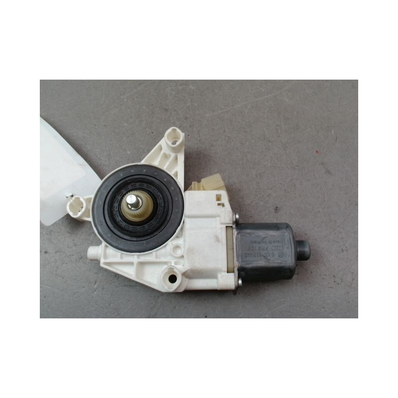 MECANISME+MOTEUR LEVE-GLACE ARRIERE DROIT MERCEDES CLASSE C BERL. III Phase 1 (204) 2007-2010