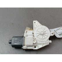 MECANISME+MOTEUR LEVE-GLACE ARRIERE DROIT MERCEDES CLASSE C BERL. III Phase 1 (204) 2007-2010