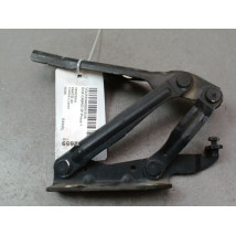 COMPAS GAUCHE CAPOT VOLKSWAGEN EOS CABRIO 2P Phase 1 2006-2011