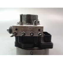 UNITE HYDRAULIQUE ABS RENAULT CLIO IV Phase 1 2012-...