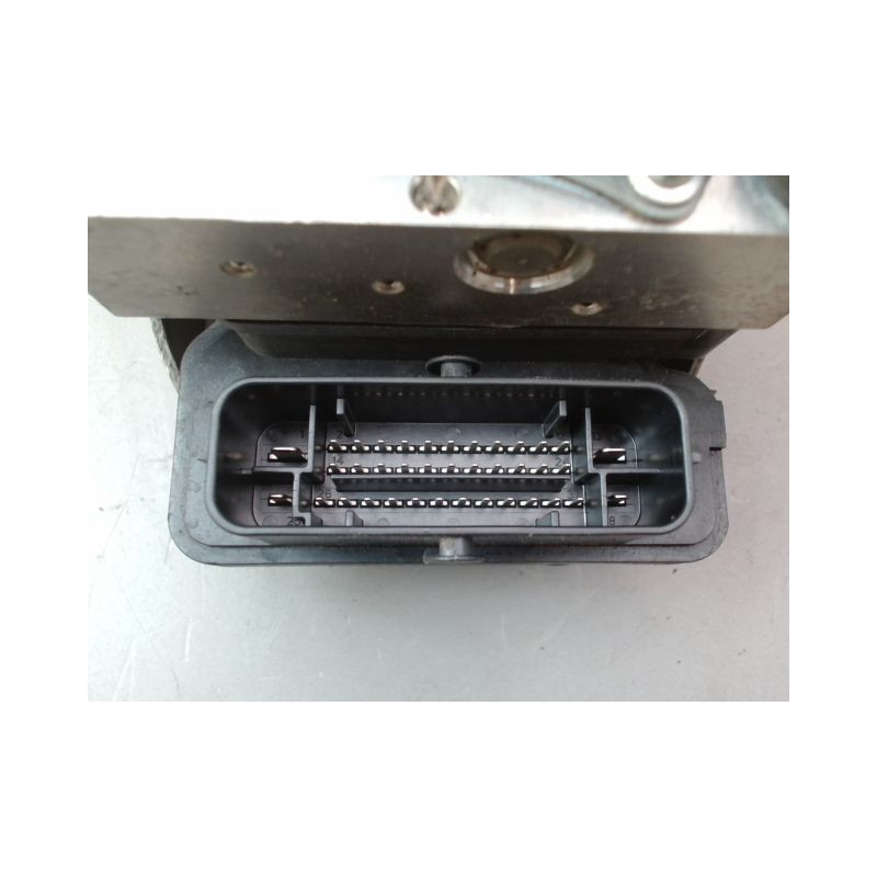 UNITE HYDRAULIQUE ABS RENAULT CLIO IV Phase 1 2012-...