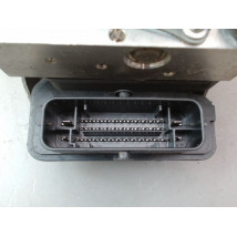 UNITE HYDRAULIQUE ABS RENAULT CLIO IV Phase 1 2012-...