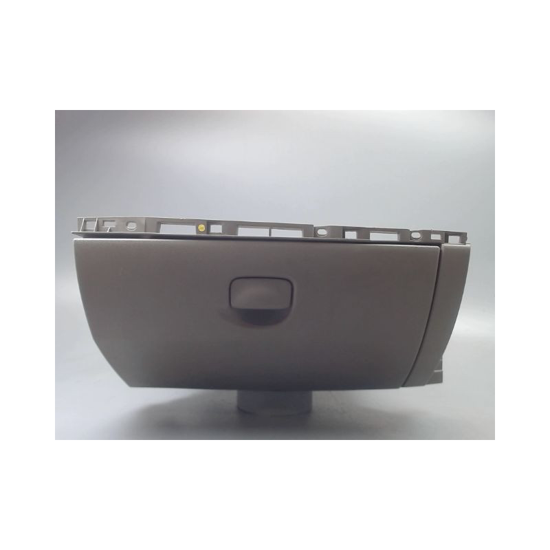 BOITE A GANTS RENAULT CLIO III Phase 1 2005-2009