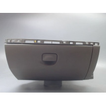 BOITE A GANTS RENAULT CLIO III Phase 1 2005-2009