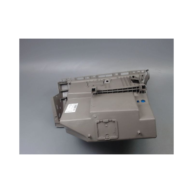 BOITE A GANTS RENAULT CLIO III Phase 1 2005-2009