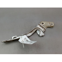 COMPAS GAUCHE CAPOT RENAULT CLIO III Phase 1 2005-2009