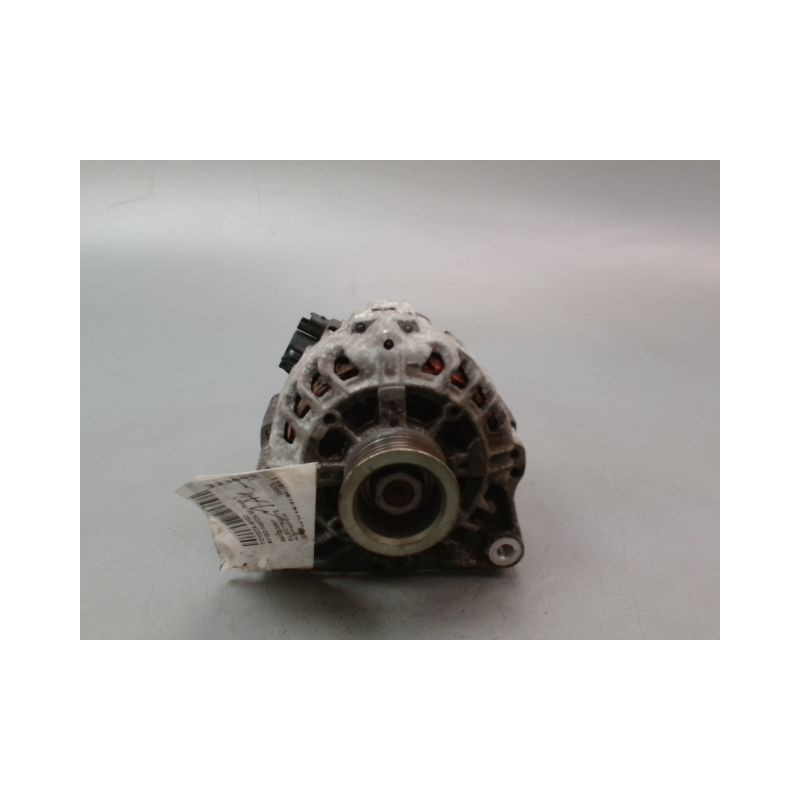 ALTERNATEUR TOYOTA AYGO I Phase 1 2005-2009
