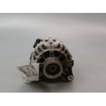 ALTERNATEUR TOYOTA AYGO I Phase 1 2005-2009