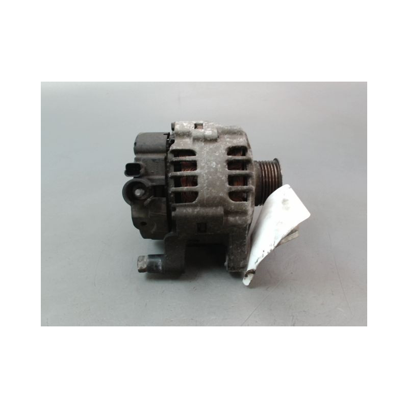 ALTERNATEUR TOYOTA AYGO I Phase 1 2005-2009