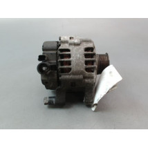 ALTERNATEUR TOYOTA AYGO I Phase 1 2005-2009