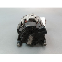 ALTERNATEUR TOYOTA AYGO I Phase 1 2005-2009