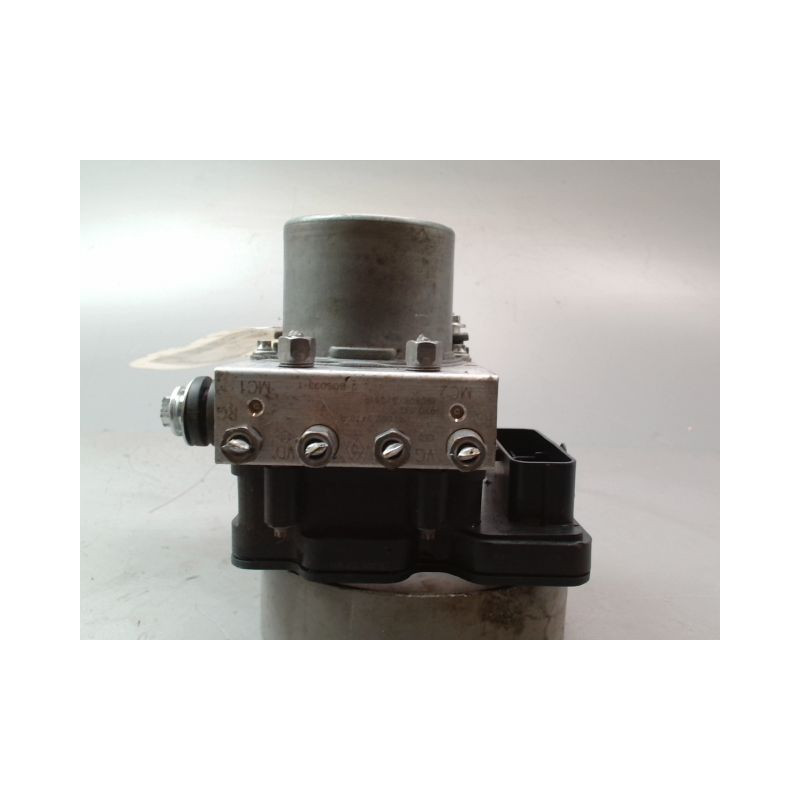 UNITE HYDRAULIQUE ABS RENAULT ZOE