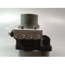 UNITE HYDRAULIQUE ABS RENAULT ZOE