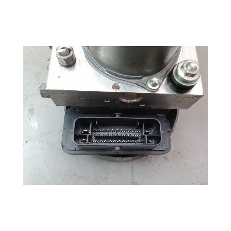 UNITE HYDRAULIQUE ABS RENAULT ZOE