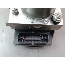 UNITE HYDRAULIQUE ABS RENAULT ZOE