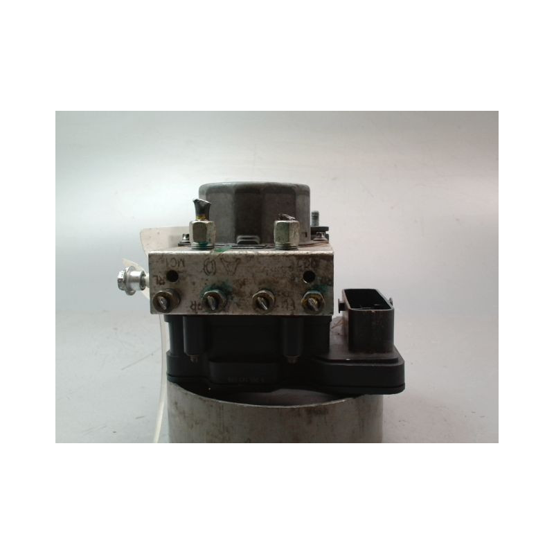 UNITE HYDRAULIQUE ABS NISSAN MICRA 2009-