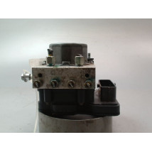 UNITE HYDRAULIQUE ABS NISSAN MICRA 2009-