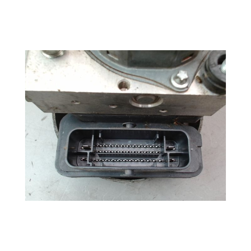 UNITE HYDRAULIQUE ABS NISSAN MICRA 2009-