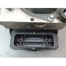 UNITE HYDRAULIQUE ABS NISSAN MICRA 2009-