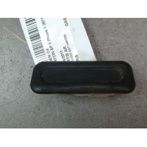 POIGNEE EXTERIEURE HAYON CITROEN C4 II Phase 1 (B71) 2010-2015