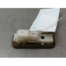POIGNEE EXTERIEURE HAYON CITROEN C4 II Phase 1 (B71) 2010-2015