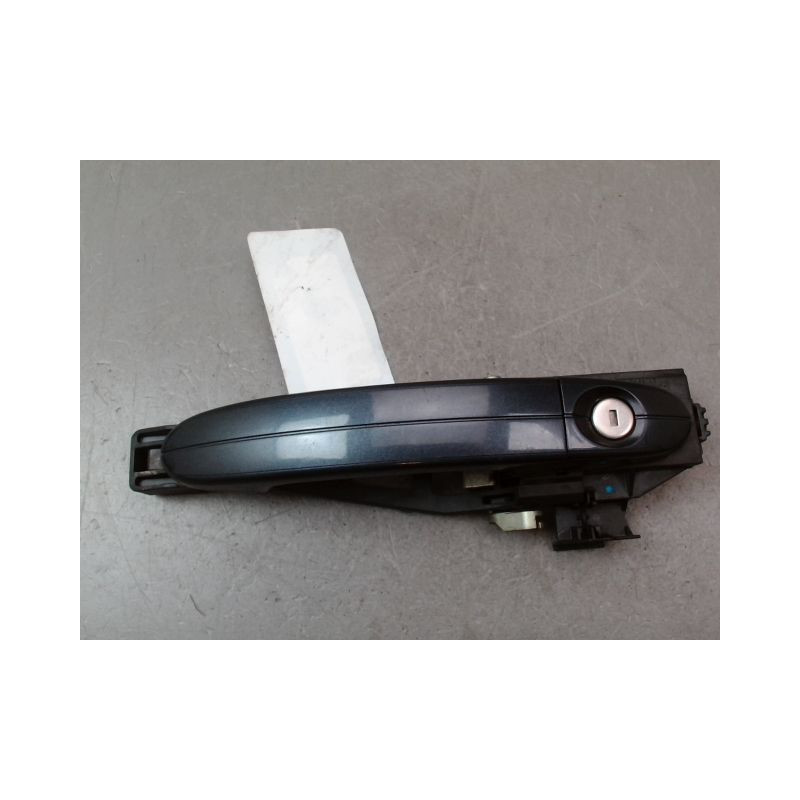 POIGNEE EXTERIEURE PORTE AVANT GAUCHE FORD MONDEO SW 2007-