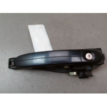 POIGNEE EXTERIEURE PORTE AVANT GAUCHE FORD MONDEO SW 2007-