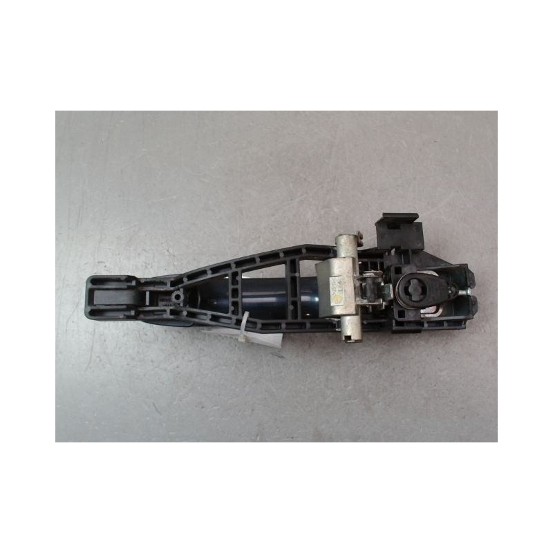 POIGNEE EXTERIEURE PORTE AVANT GAUCHE FORD MONDEO SW 2007-