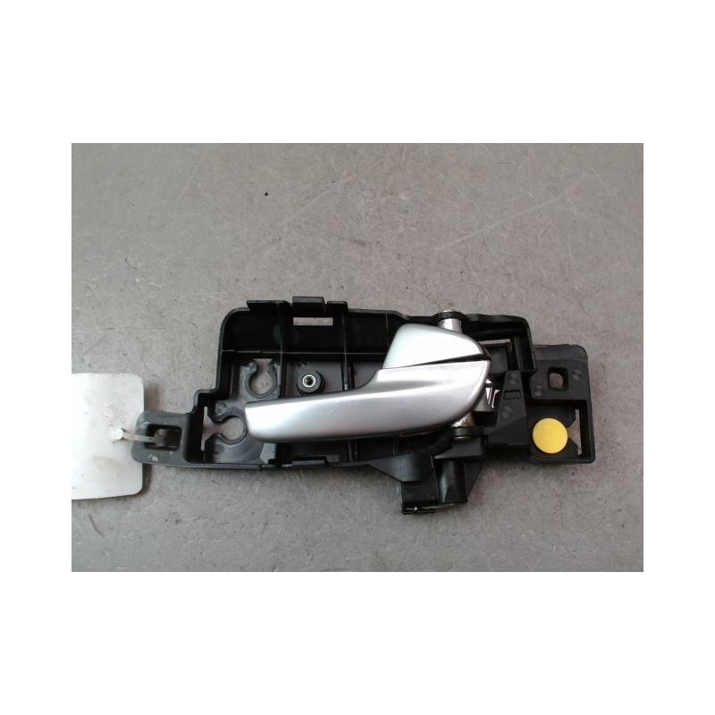 POIGNEE INTERIEURE PORTE AVANT DROIT FORD MONDEO SW 2007-