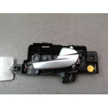 POIGNEE INTERIEURE PORTE AVANT DROIT FORD MONDEO SW 2007-