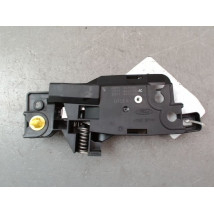 POIGNEE INTERIEURE PORTE AVANT DROIT FORD MONDEO SW 2007-