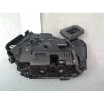 SYSTEME CONDAMNATION AVANT DROIT VOLKSWAGEN GOLF VII Phase 1 (5G) 2012-...