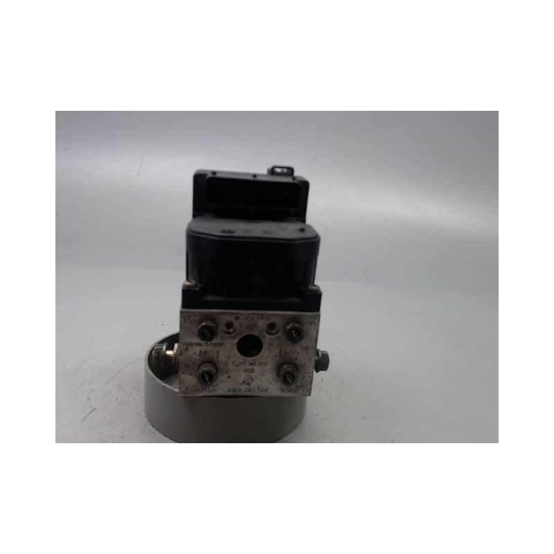 UNITE HYDRAULIQUE ABS RENAULT CLIO II Phase 1 1998-2001