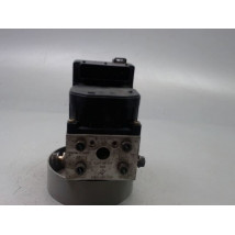 UNITE HYDRAULIQUE ABS RENAULT CLIO II Phase 1 1998-2001