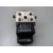 UNITE HYDRAULIQUE ABS RENAULT CLIO II Phase 1 1998-2001