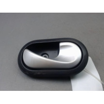 POIGNEE INTERIEURE PORTE AVANT DROIT DACIA SANDERO I 2008-2012