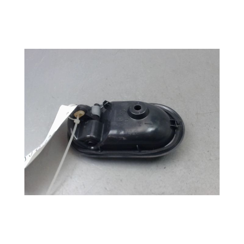 POIGNEE INTERIEURE PORTE AVANT DROIT DACIA SANDERO I 2008-2012