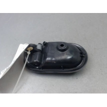 POIGNEE INTERIEURE PORTE AVANT DROIT DACIA SANDERO I 2008-2012