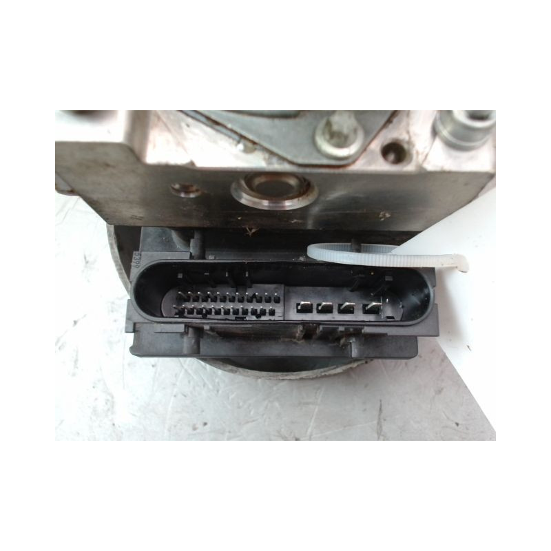 UNITE HYDRAULIQUE ABS RENAULT CLIO III Phase 2 2009-2014