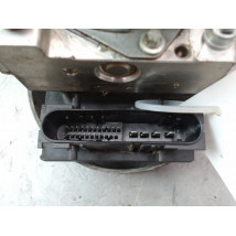UNITE HYDRAULIQUE ABS RENAULT CLIO III Phase 2 2009-2014