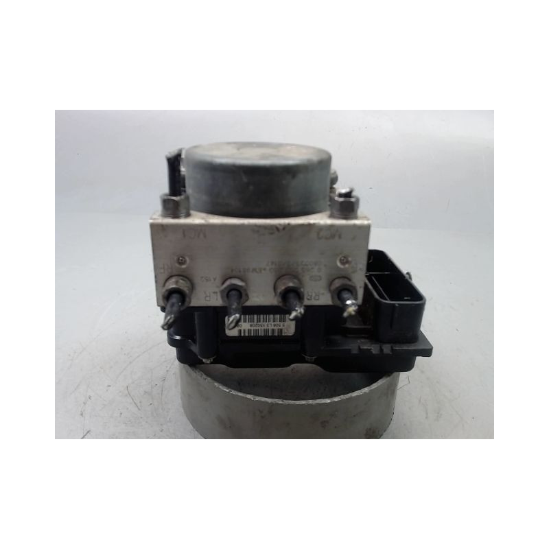 UNITE HYDRAULIQUE ABS FIAT GRANDE PUNTO 2005-