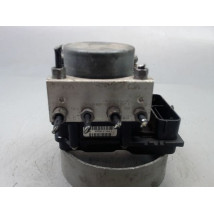 UNITE HYDRAULIQUE ABS FIAT GRANDE PUNTO 2005-