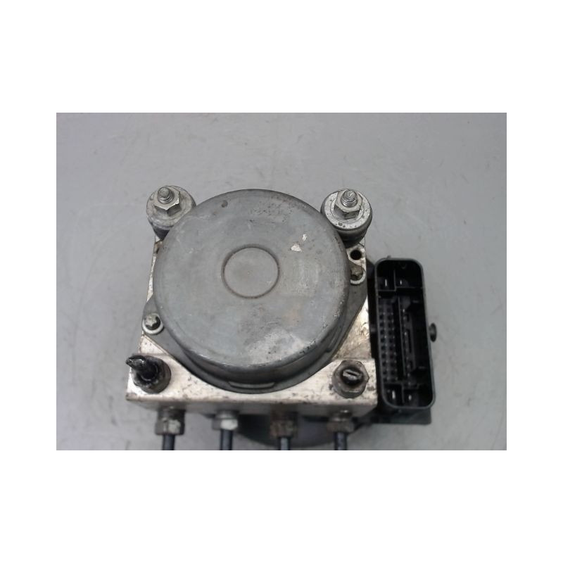 UNITE HYDRAULIQUE ABS FIAT GRANDE PUNTO 2005-