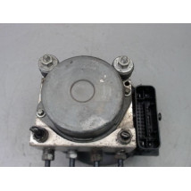 UNITE HYDRAULIQUE ABS FIAT GRANDE PUNTO 2005-
