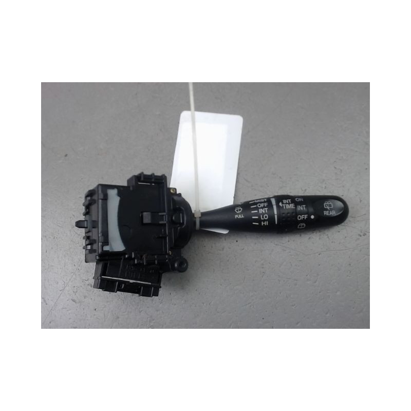 COMMANDE ESSUIE GLACE FIAT SEDICI
