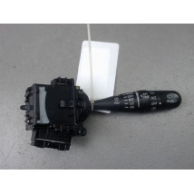 COMMANDE ESSUIE GLACE FIAT SEDICI