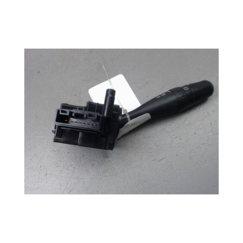 COMMANDE ESSUIE GLACE FIAT SEDICI