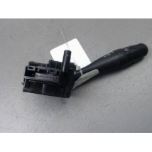 COMMANDE ESSUIE GLACE FIAT SEDICI