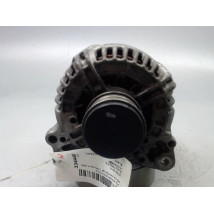 ALTERNATEUR VOLKSWAGEN POLO V Phase 1 (6R) 2009-...