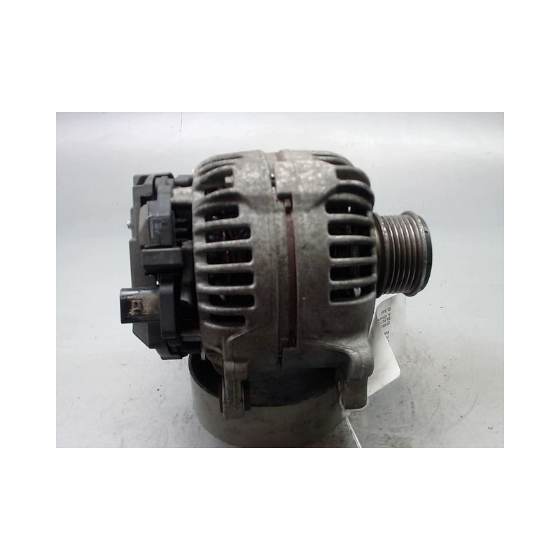 ALTERNATEUR VOLKSWAGEN POLO V Phase 1 (6R) 2009-...